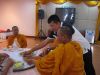 thumb_Resize of IMG_0318.JPG